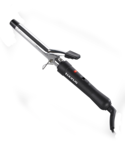 CORTADORA DE CABELLO TAURUS HAIR PRO MODELO 020222 Comercial